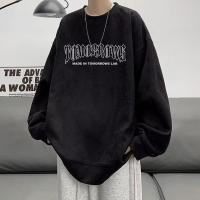 cms/erpbt/backend/web/uploads/erp/collection/images/Men Clothes/XINBAIHUI/EN0217137/img_b/EN0217137_img_b_1